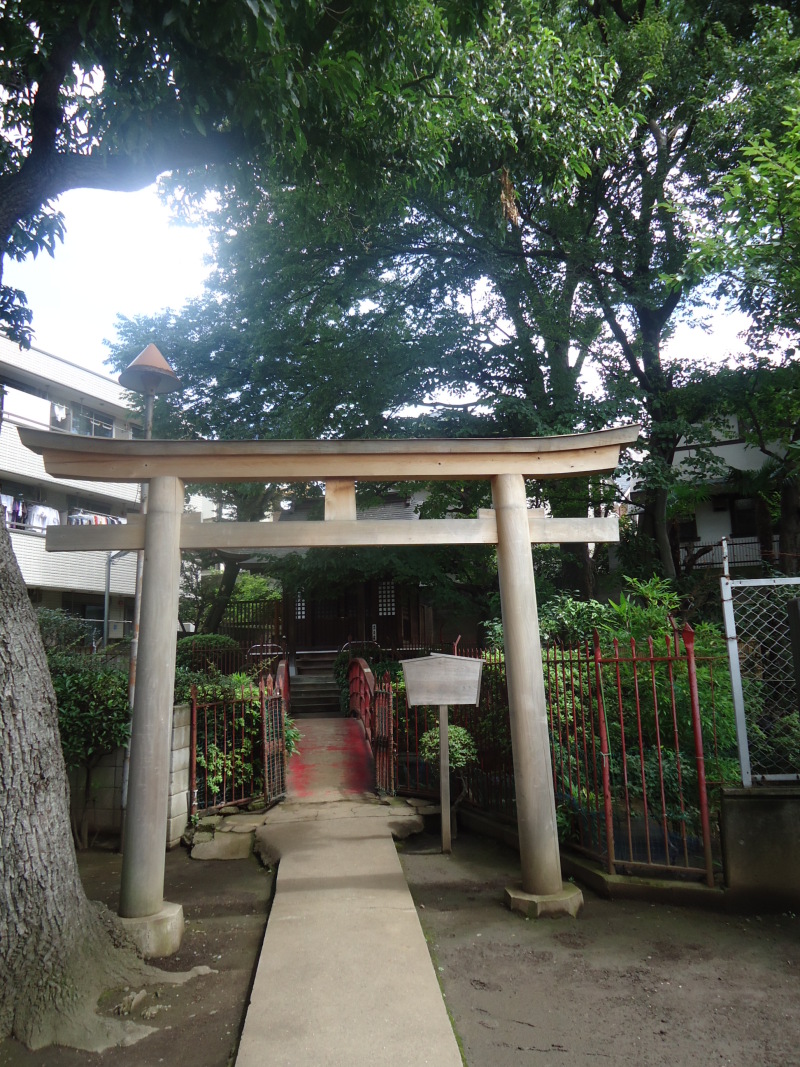 インテリアBOOK :: HOME KITCHENS-神社