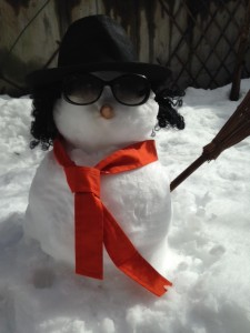 Snowman3